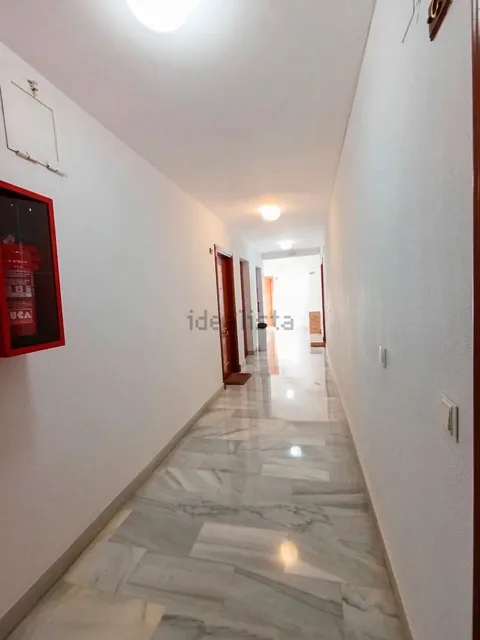 Habitació de lloguer, Jerez de la Frontera