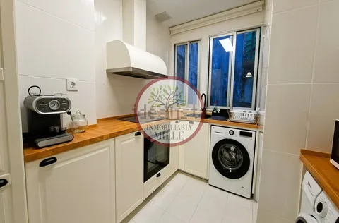 Квартира 117 м² в Ферроли
