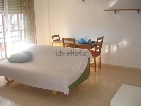 Appartamento 54 m² a Armilla (3/15)