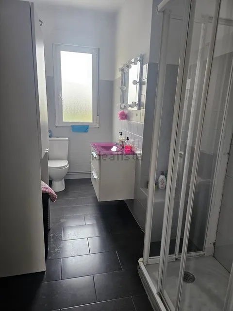 Habitación en alquiler, Torrelavega