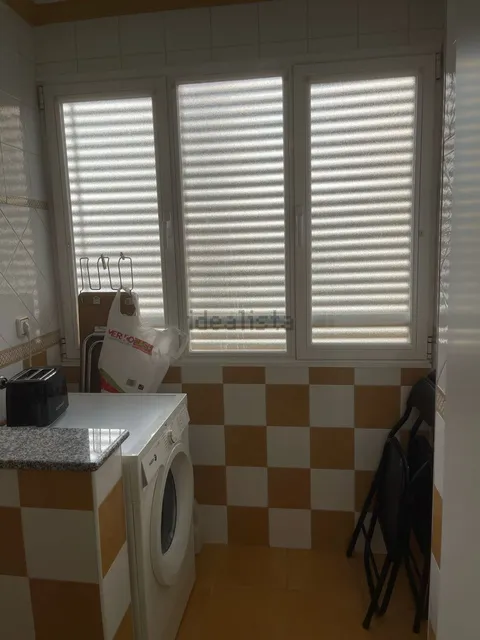 Habitación en alquiler, Cuenca