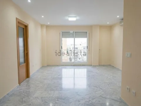 Apartamento 109 m² em València