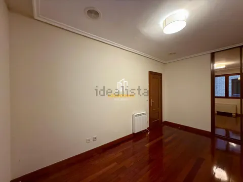 Appartement 96 m² à Logrogne