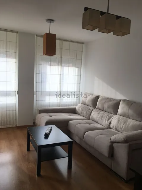 Pis de 80 m² a Ciudad Real