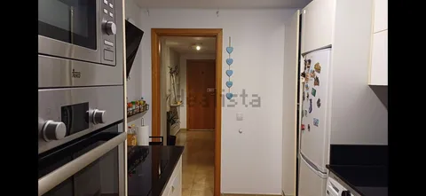 Appartement 80 m² à San Bartolomé de Tirajana