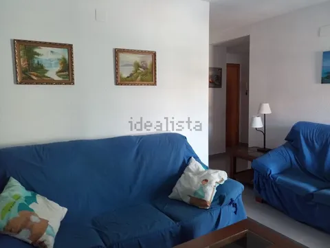 Appartement 78 m² à Guardamar del Segura