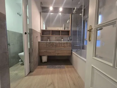 Wohnung 71 m² in Madrid