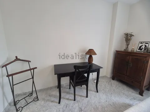 Pis de 160 m² a Marbella