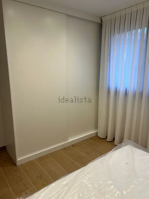 Appartamento 105 m² a Basauri