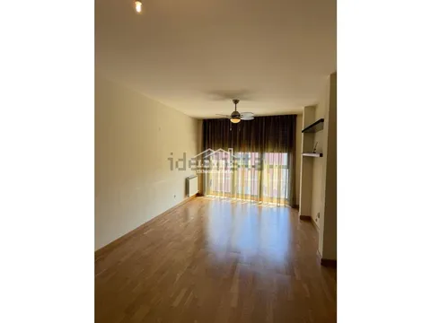 Flat 102 m² in Monforte de Lemos