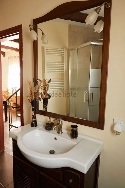 Casa de 140 m² a Olivella