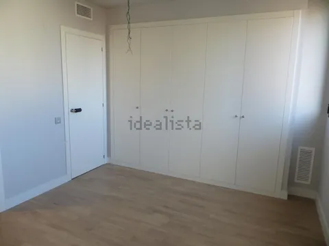 Pis de 106 m² a Barcelona