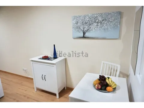 Wohnung 40 m² in Las Palmas de Gran Canaria