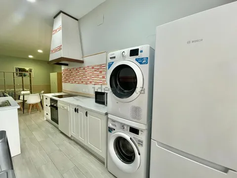 Pis de 44 m² a Alhaurín el Grande