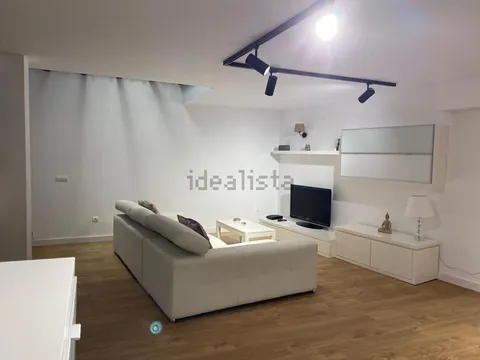Pis de 150 m² a Alella
