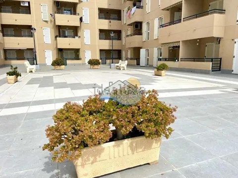 Pis de 75 m² a Vélez-Málaga