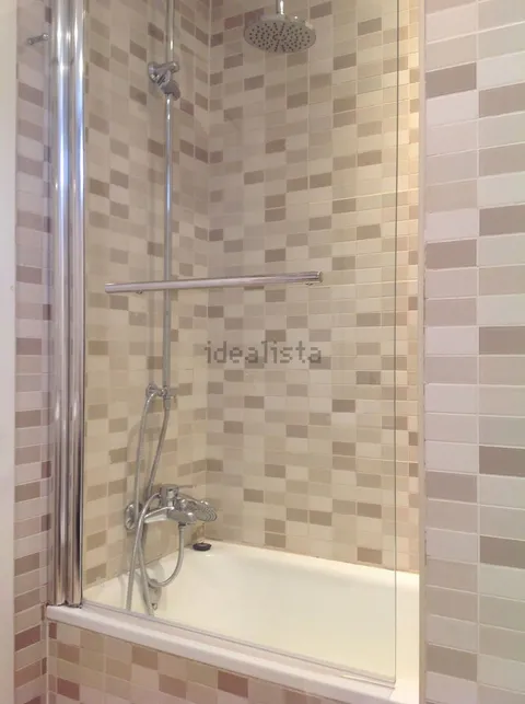 Appartamento 60 m² a Madrid