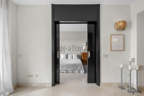 Pis de 102 m² a Palma