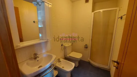 Pis de 46 m² a Vigo