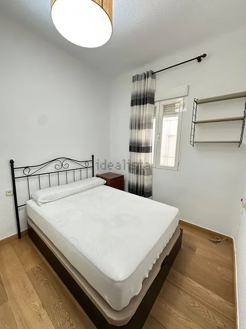 Pis de 75 m² a Madrid