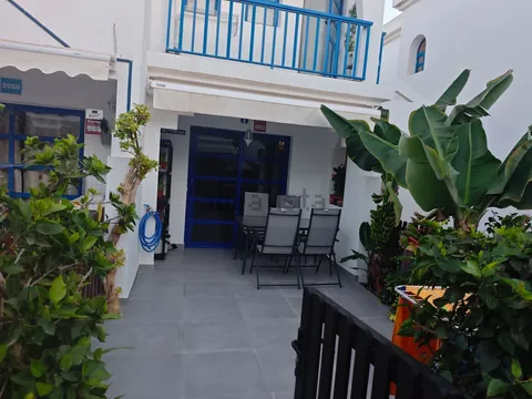 Casa de 52 m² a San Bartolomé de Tirajana