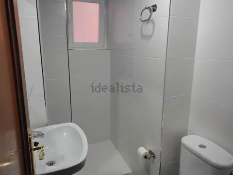 Appartamento 98 m² a Madrid