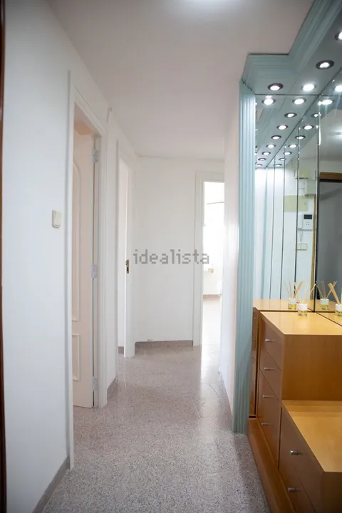 Zimmer zur Miete, Alboraia / Alboraya