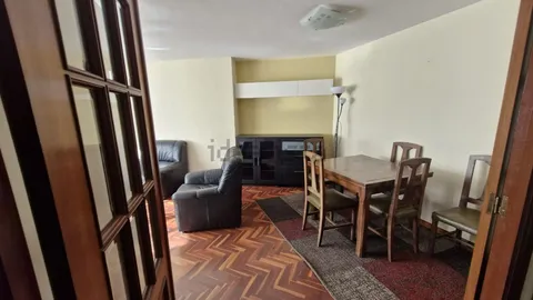 Appartamento 132 m² a A Coruña