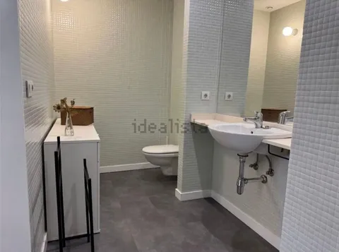 Appartement 148 m² à Vigo