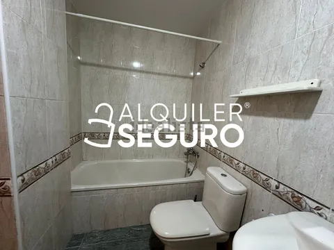 Pis de 105 m² a Massanassa