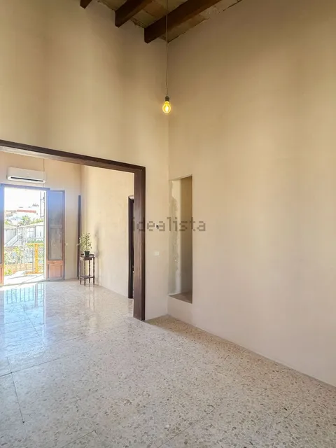 Pis de 130 m² a Palma