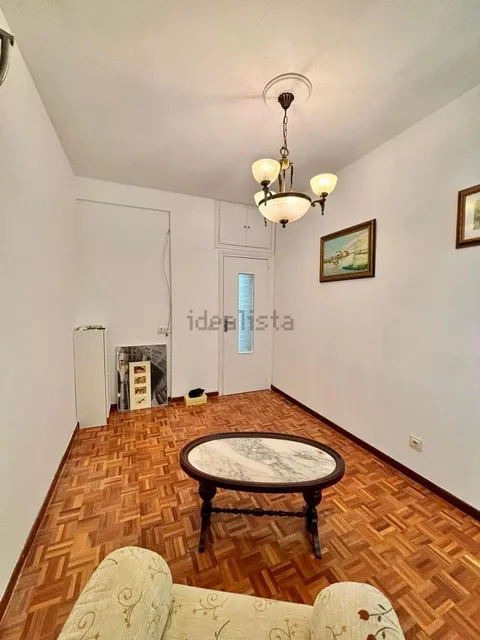 Apartamento 77 m² em Madrid