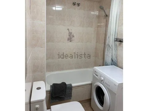 Pis de 45 m² a Torrevella