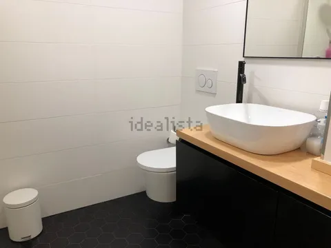 Apartamento 127 m² em Málaga