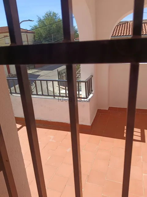 Maison 200 m² à Burujón