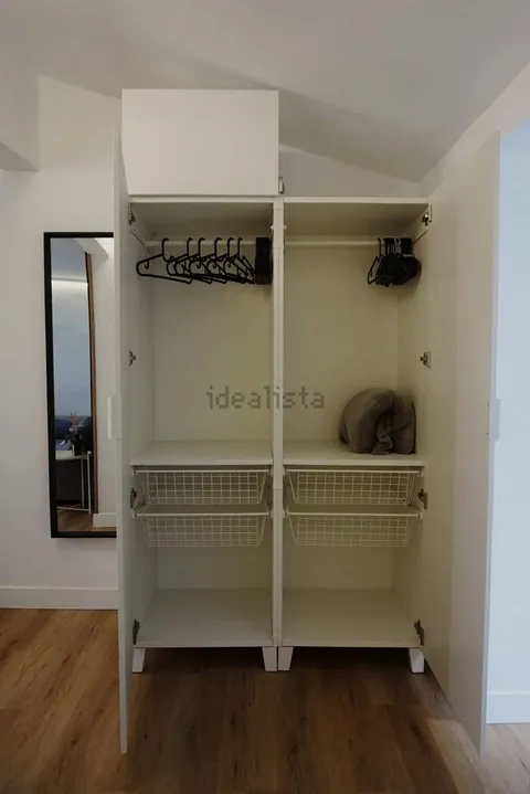 Casa de 50 m² a Màlaga