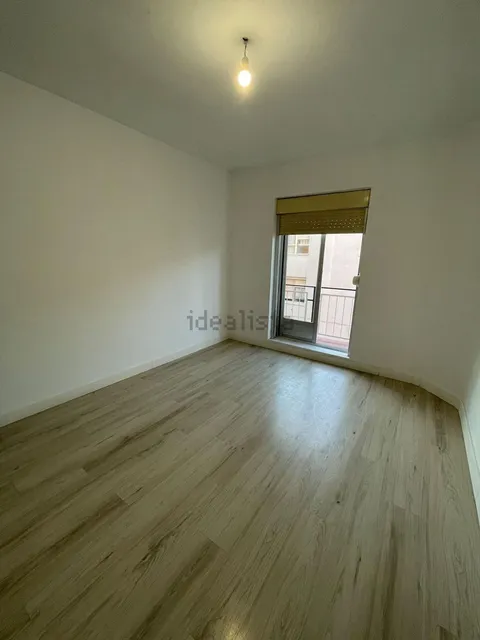 Pis de 80 m² a Madrid