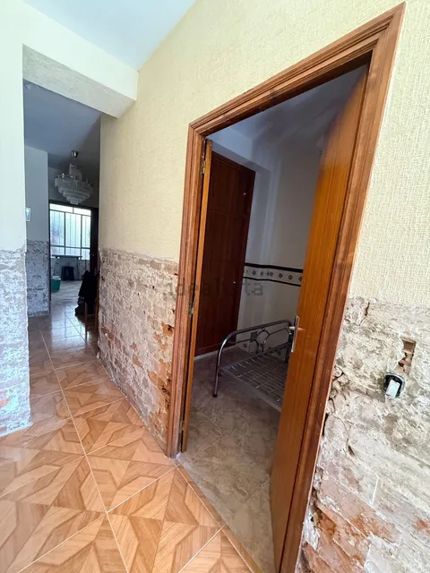 Apartamento 75 m² em Torrecampo