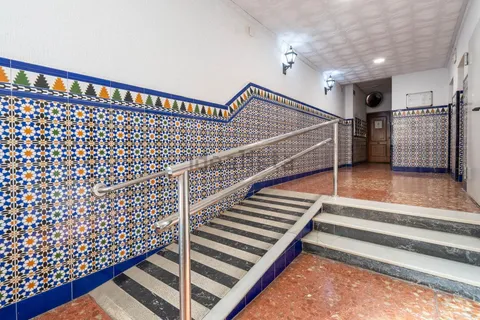 Pis de 144 m² a Almeria
