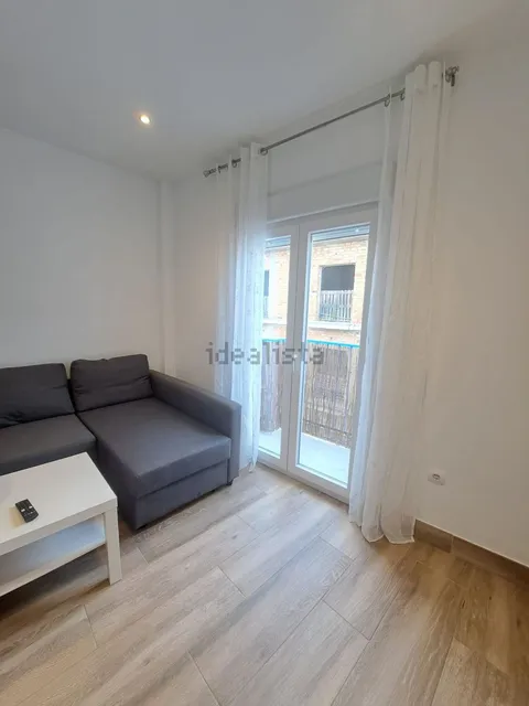 Pis de 53 m² a Alhaurín el Grande