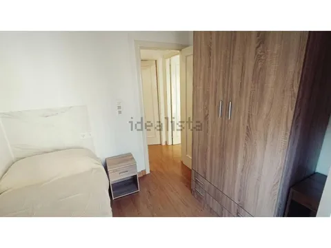Pis de 108 m² a Granada