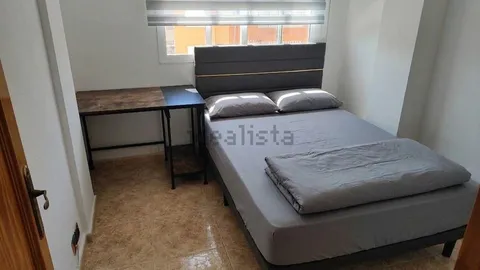 Habitación en alquiler, Alicante
