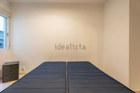 Appartamento 90 m² a Madrid