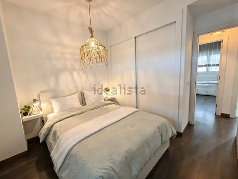 Pis de 183 m² a Estepona