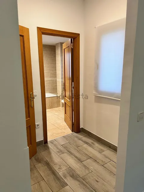 Casa de 150 m² a Alhaurín el Grande