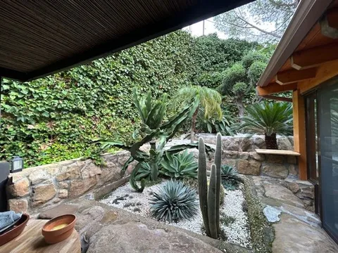 Casa de 488 m² a Castelldefels