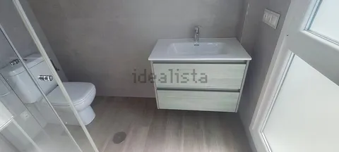 Maison 207 m² à Nerja