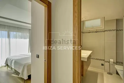 Casa de 250 m² a Santa Eulària des Riu