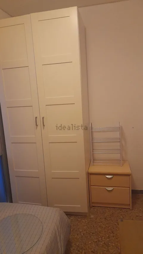Zimmer zur Miete, Esplugues de Llobregat (2/3)