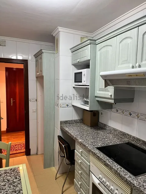 Appartamento 82 m² a Oviedo (4/20)